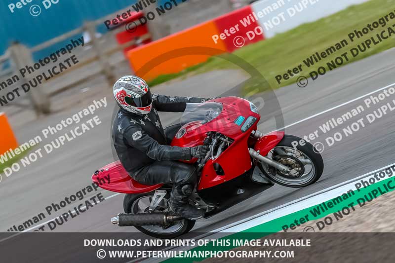 PJ Motorsport Photography;donington no limits trackday;donington park photographs;donington trackday photographs;no limits trackdays;peter wileman photography;trackday digital images;trackday photos